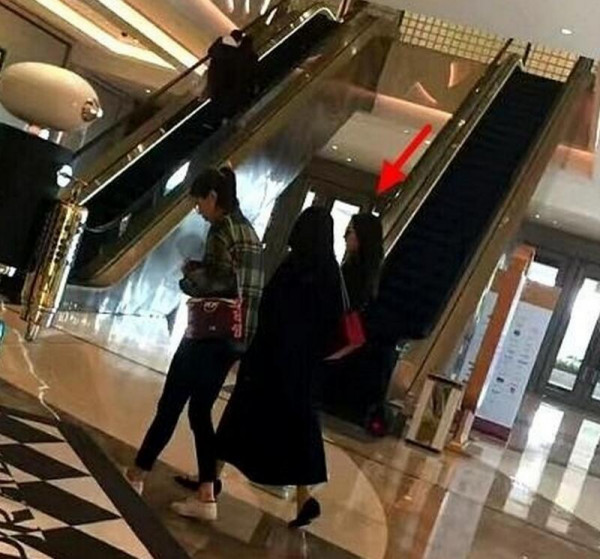 第4张图片