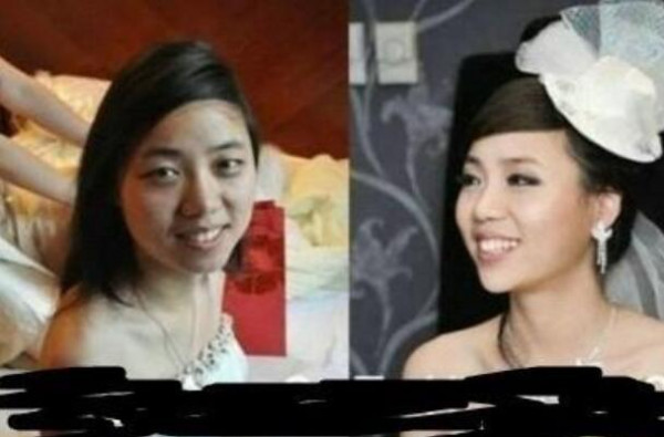 第2张图片
