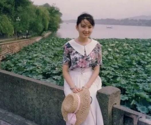 第4张图片