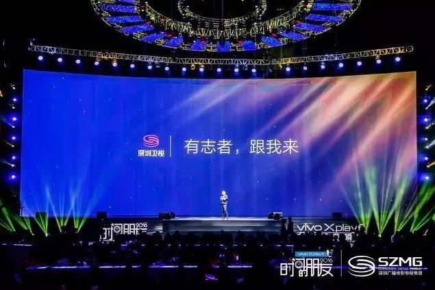 第2张图片