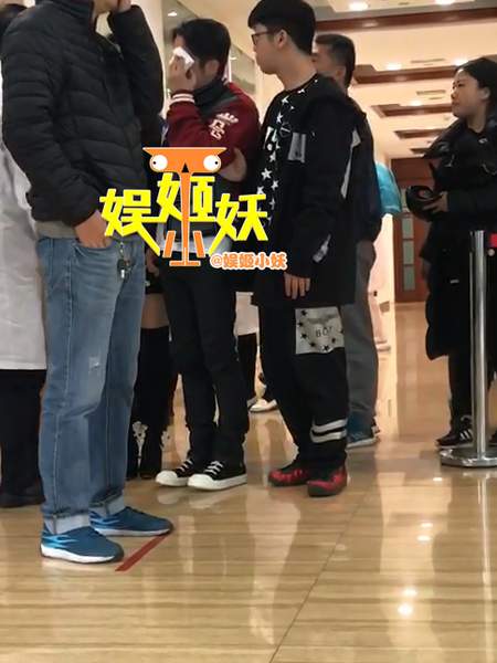 第2张图片