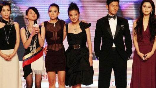 第4张图片