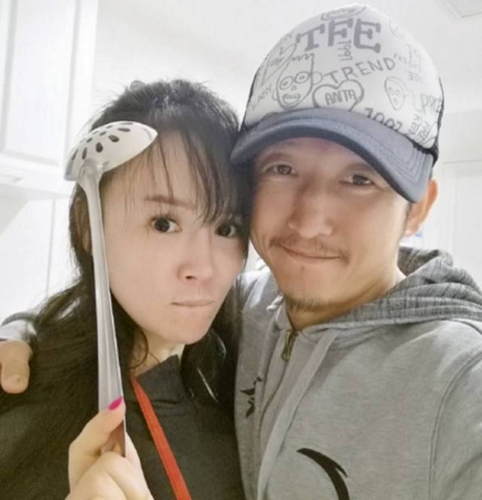 第6张图片