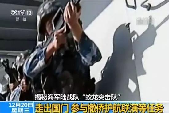 第9张图片