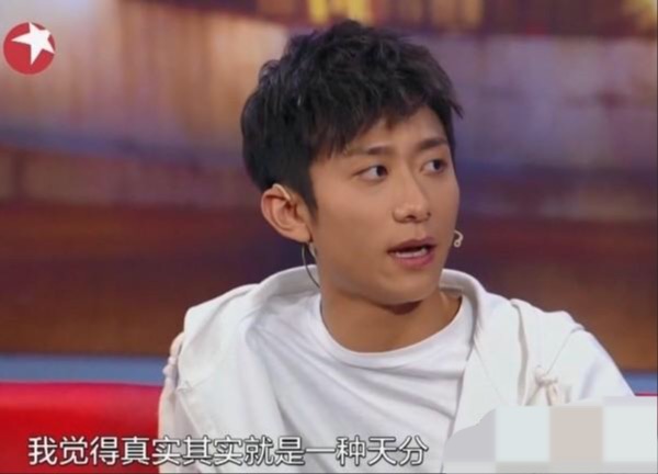 第5张图片