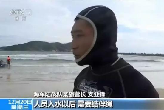 第4张图片