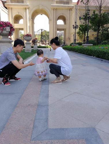 第2张图片