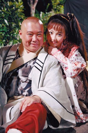 第5张图片