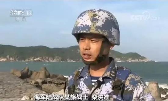 第6张图片