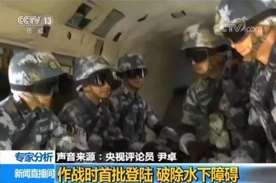 第8张图片