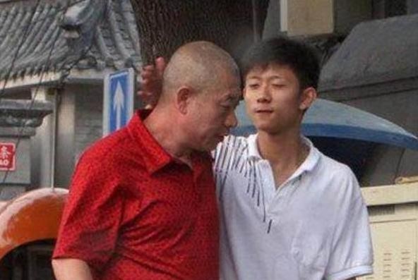 第4张图片