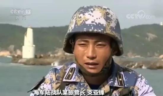 第7张图片