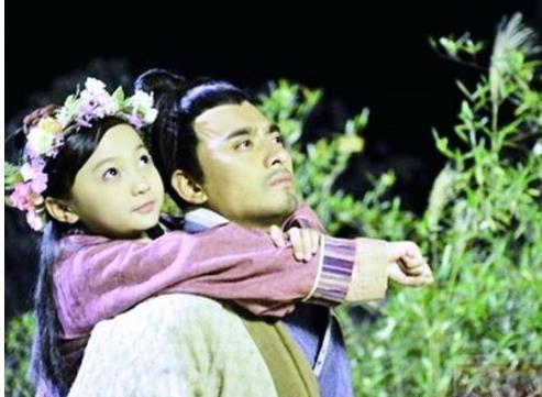 第6张图片