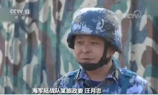 第13张图片