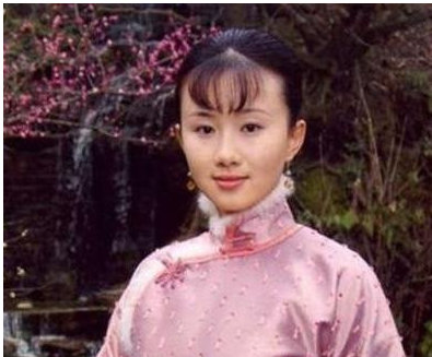 第3张图片