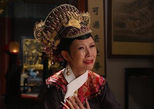 第5张图片
