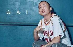 第2张图片