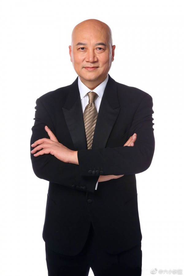 第5张图片