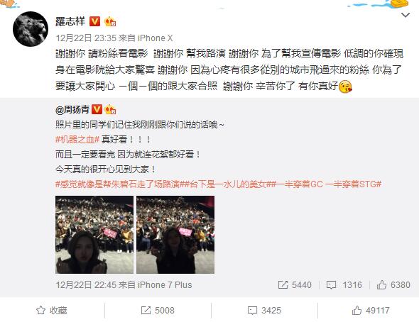 第3张图片