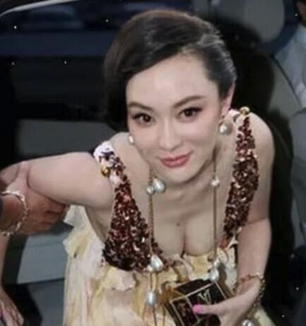 第1张图片