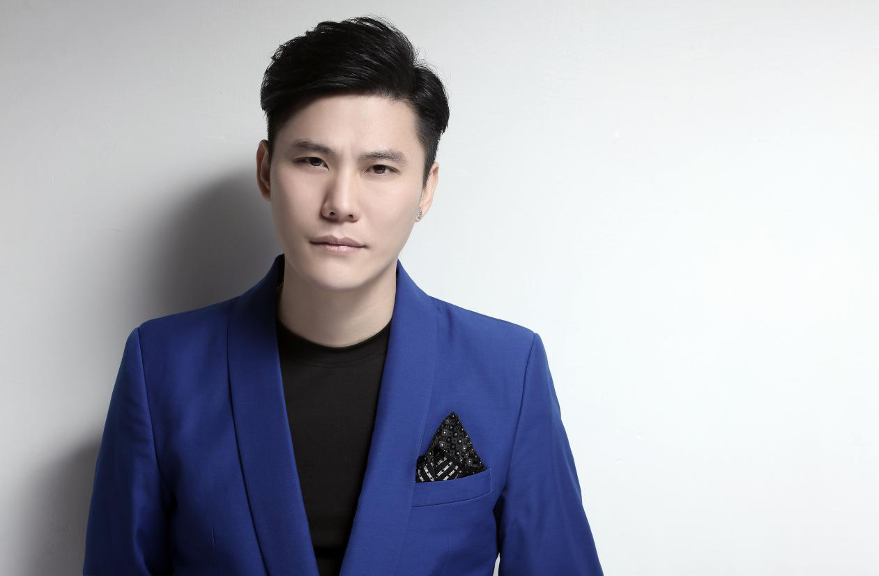 第2张图片