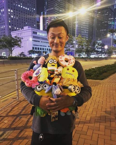 第5张图片