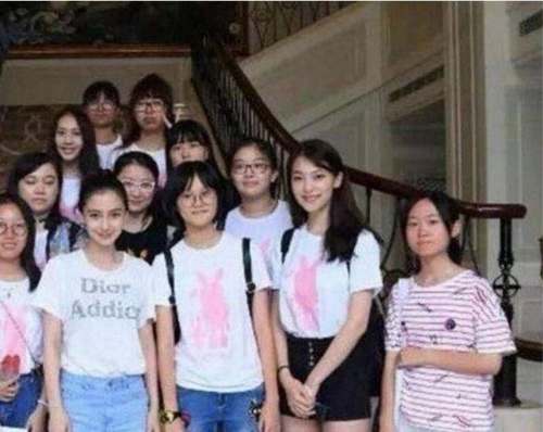 第3张图片