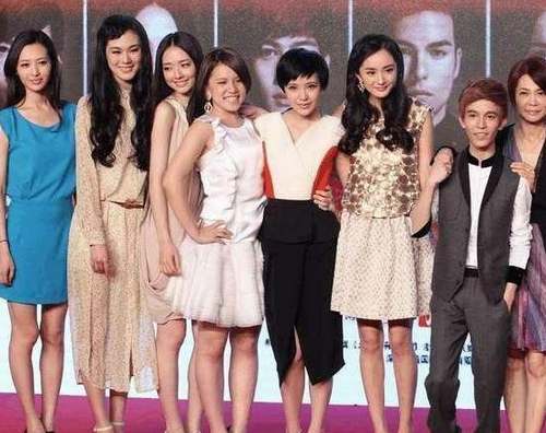 第9张图片