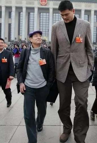 第5张图片