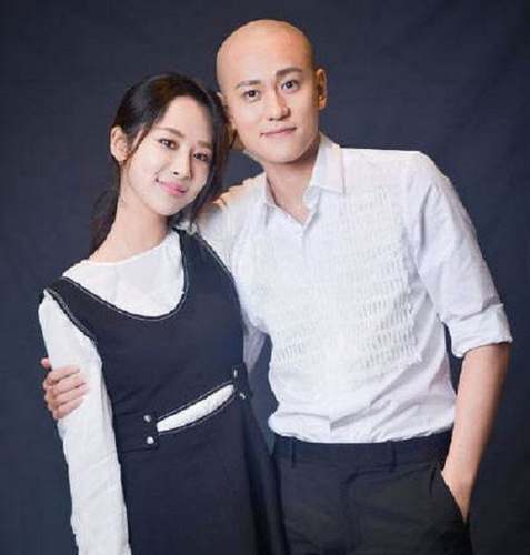 第10张图片
