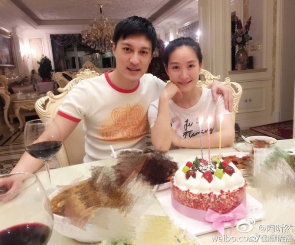 第3张图片