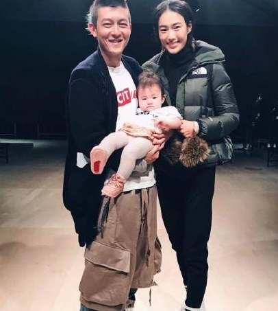 第9张图片