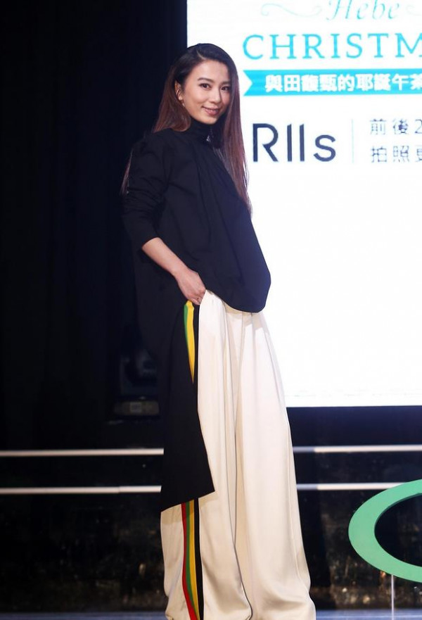第3张图片
