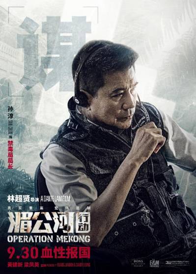 第12张图片