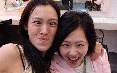 第3张图片