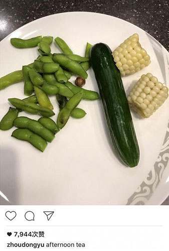 第4张图片