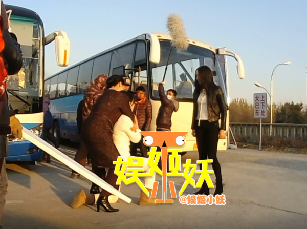 第2张图片