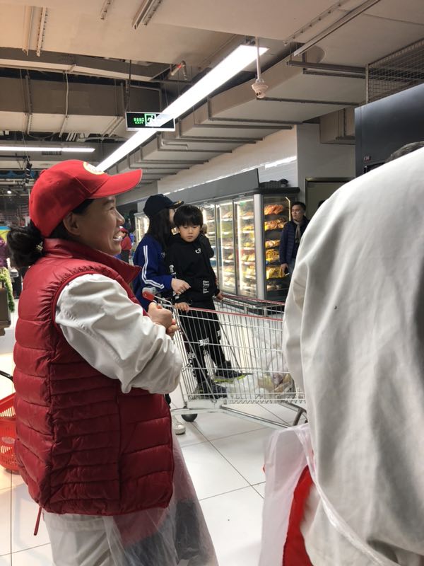第12张图片