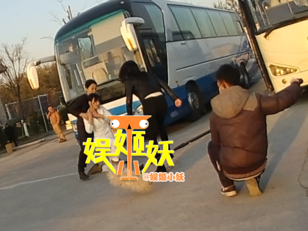 第9张图片