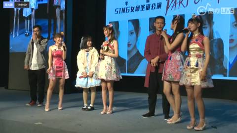 第5张图片