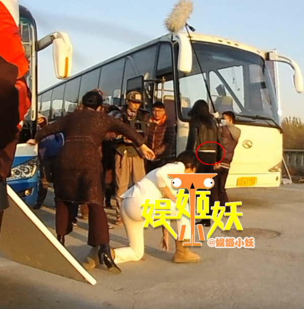 第4张图片