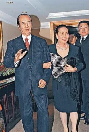 第13张图片