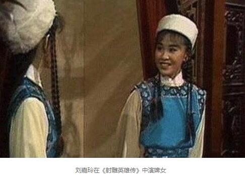 第3张图片