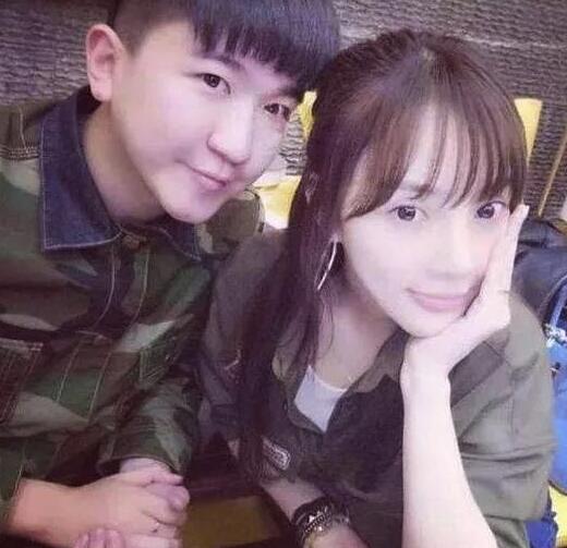 第10张图片
