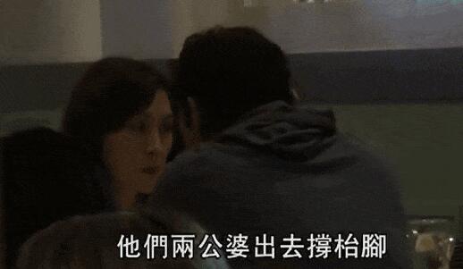 第4张图片
