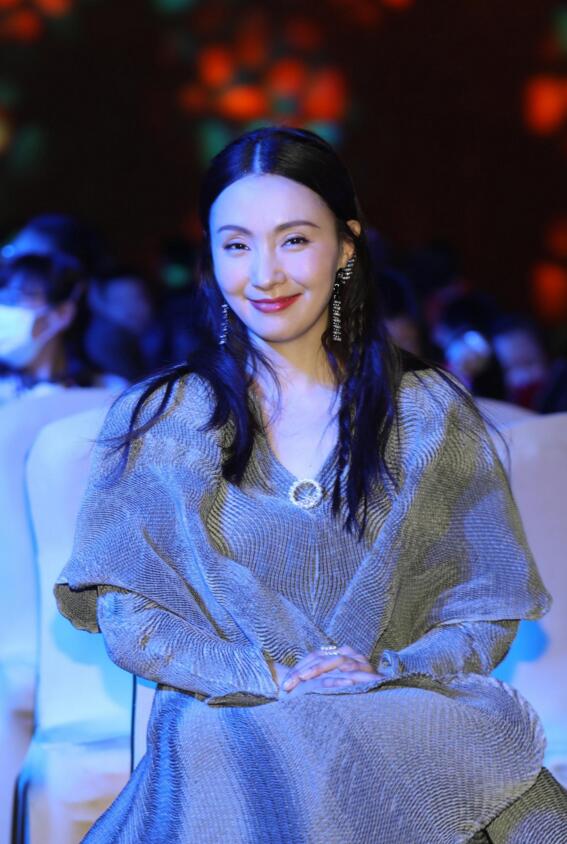 第7张图片