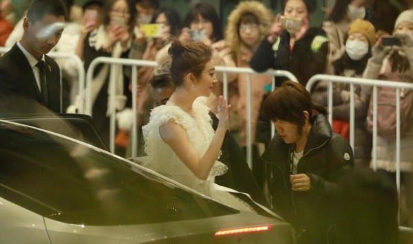 第3张图片