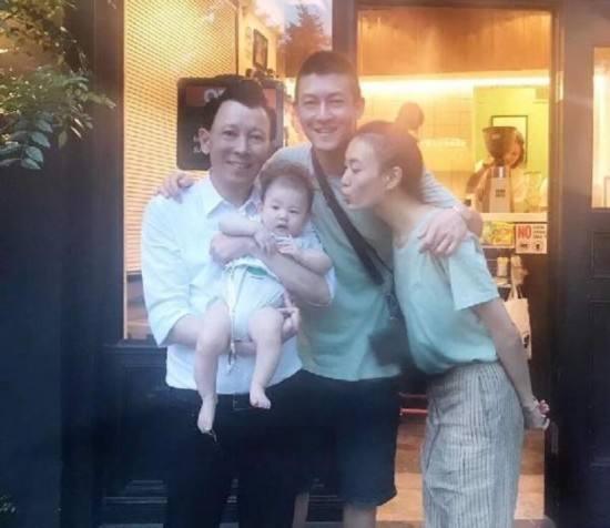 第8张图片