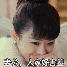 第7张图片