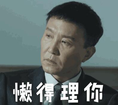 第22张图片